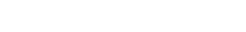 Ashley Kutcher Official Store mobile logo